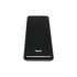 Havit PB8809 Power Bank 20,000 mAh